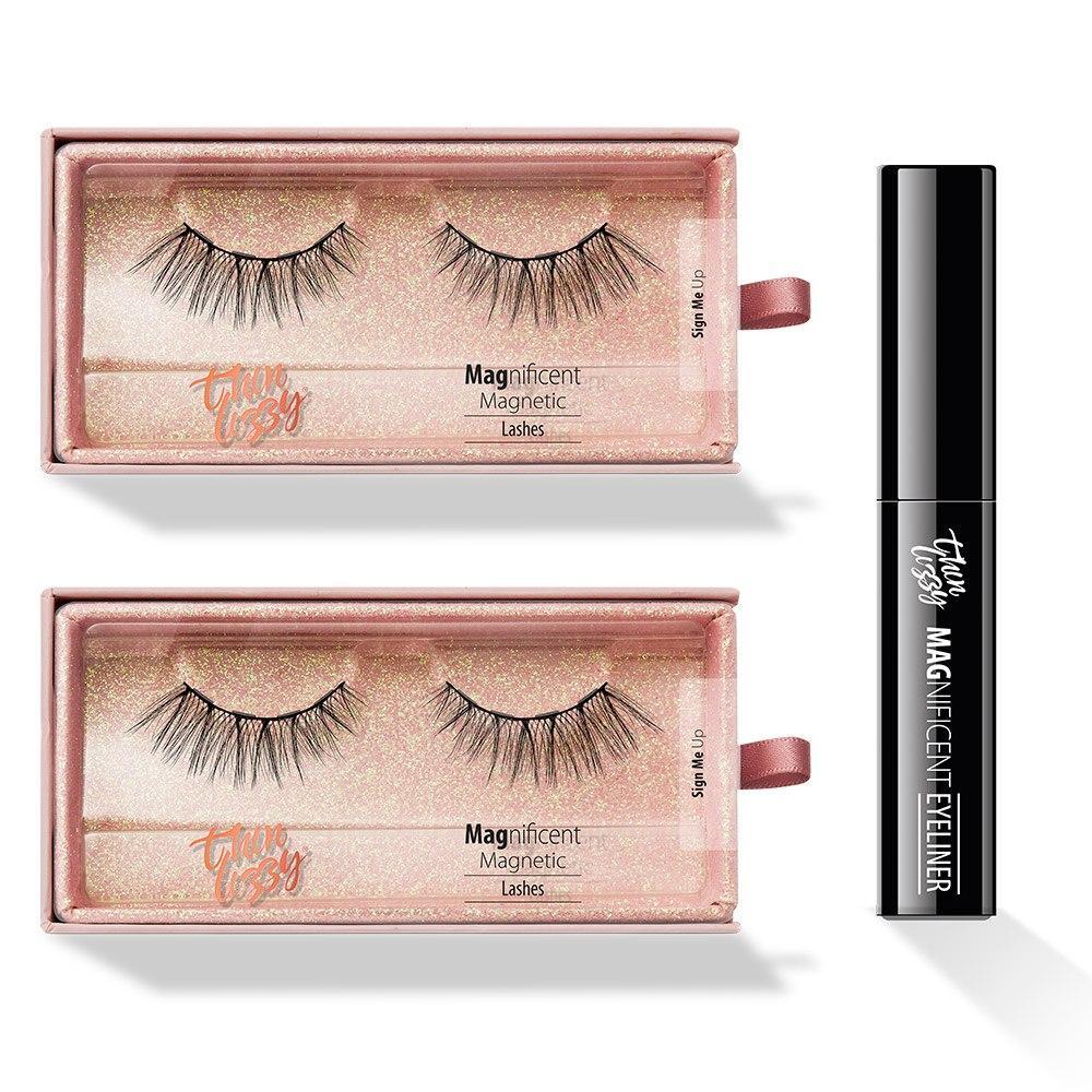 Thumbnail 91