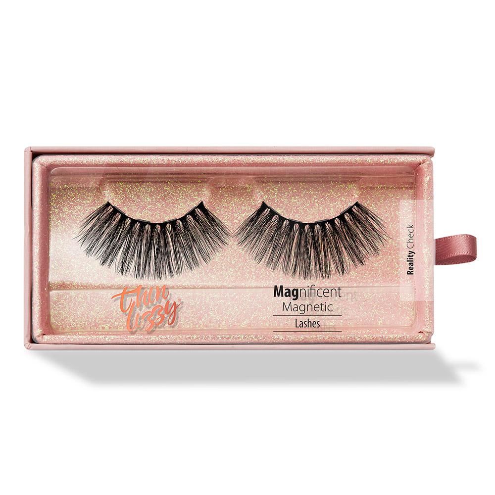 Thumbnail 95